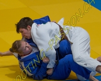 1JUDO - 0550
